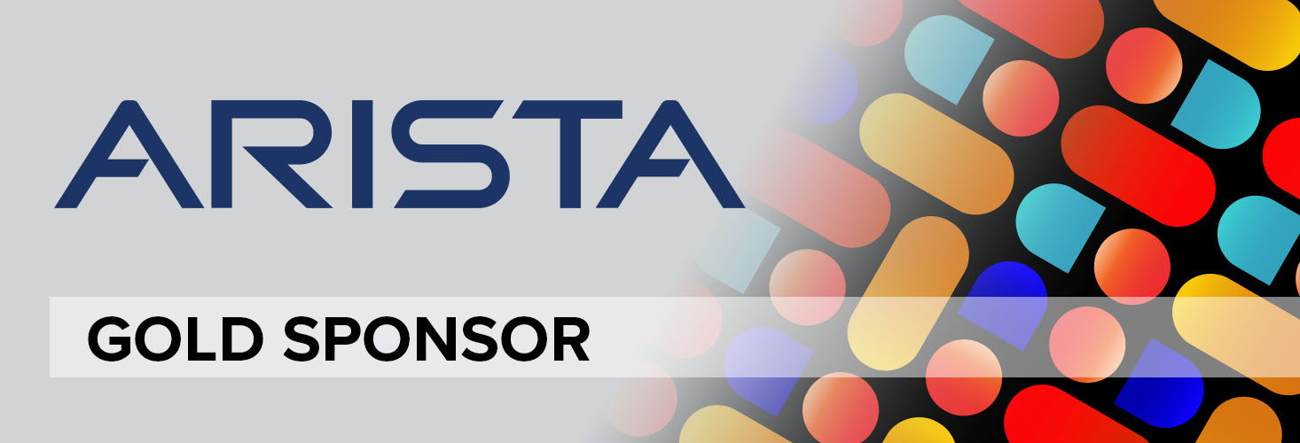 LF+SP-Sponsor Banner-1466x500-G-Arista