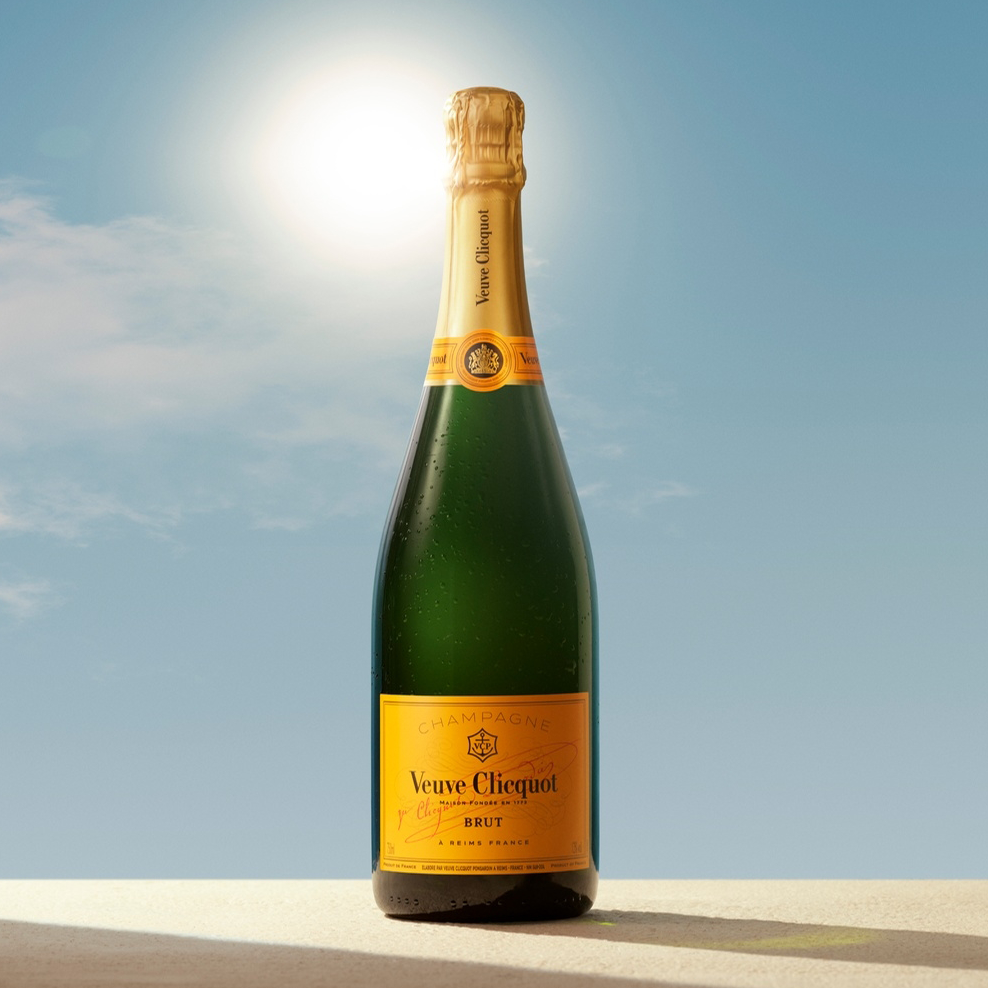 Veueve_bottle Veueve_bottle