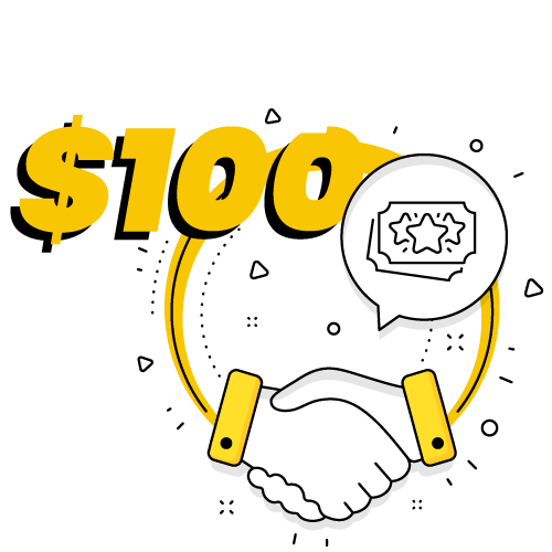 Net-new-logo