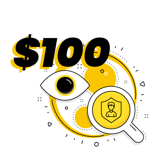 CYBERLAB_Demo-1