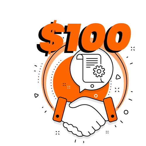 POC100