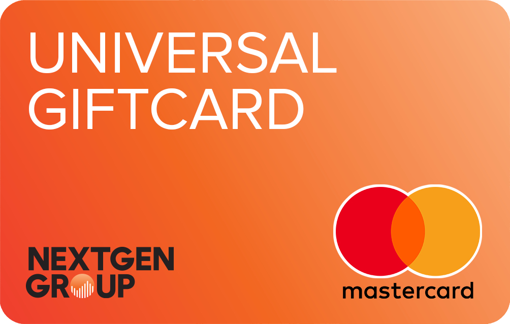 Mastercard-Giftcard-1