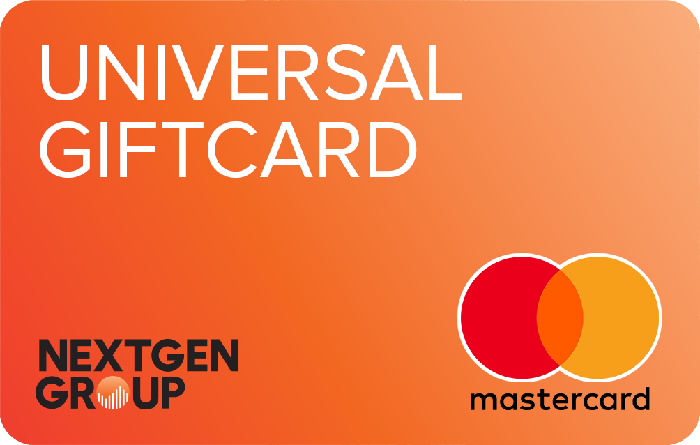 Mastercard-Giftcard-1