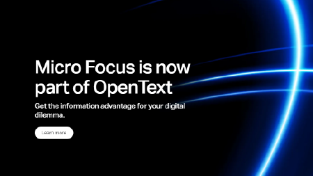 Micro Focus+OpenText-Asset-2-Thumbnail