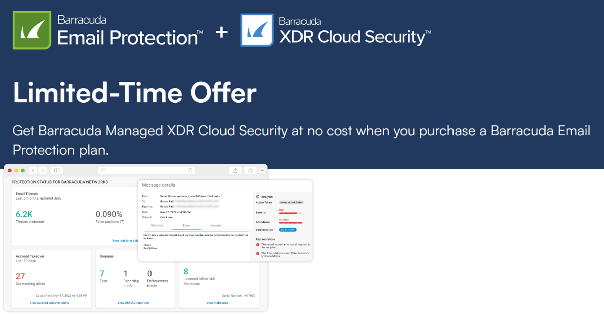 Okta & Netskope Better Together  (8)