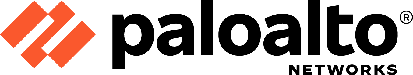 PANW_Parent_Brand_Primary_Logo_RGB-1