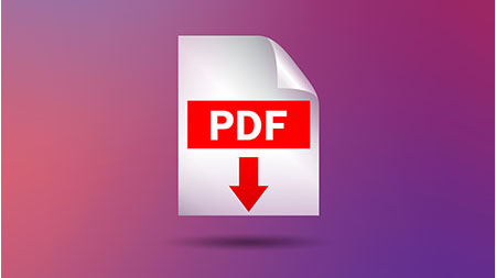 Placeholder-PDF-450