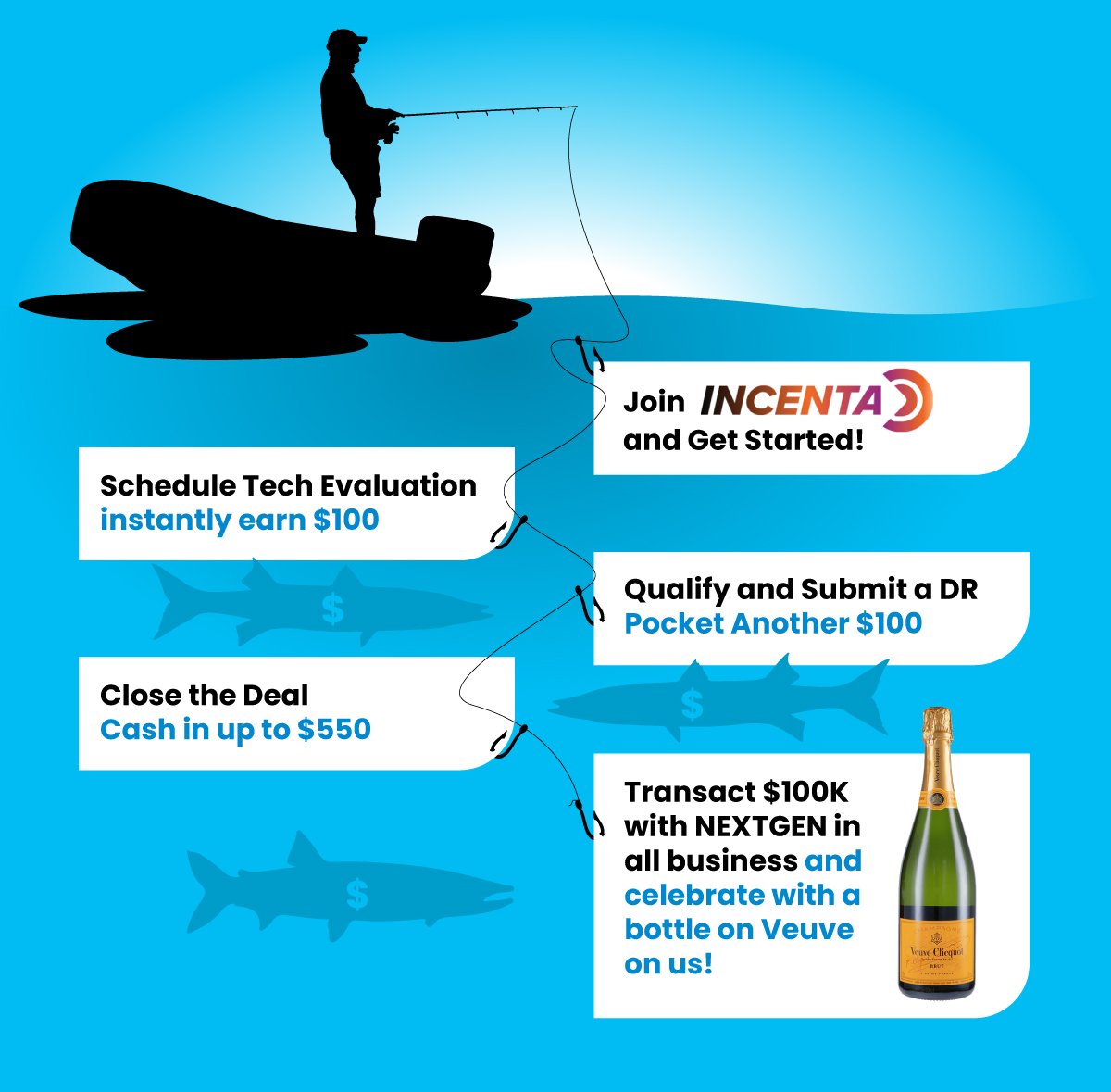 barracuda_incentive26-1