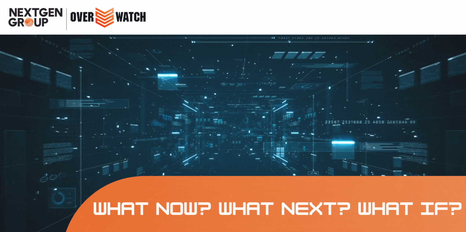 cyberwarfare header cyberwarfare header