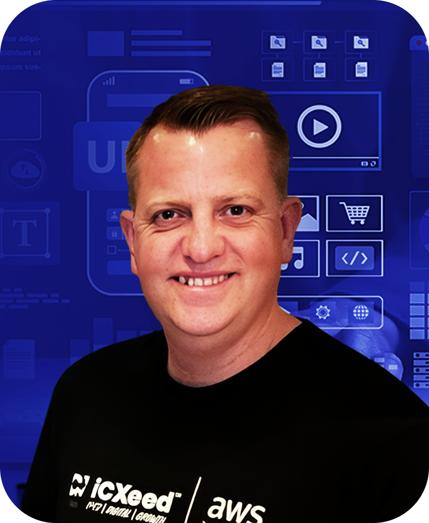 iXCeed_page