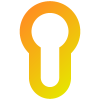 security_icon_o-y security_icon_o-y
