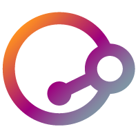 support-icon support-icon