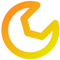 tech_support_icon_o-y tech_support_icon_o-y