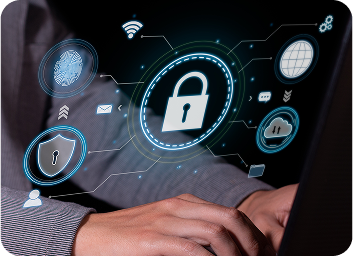 vertical-image-of-advanced-cybersecurity-encrypti-2024-12-06-13-53-34-utc vertical-image-of-advanced-cybersecurity-encrypti-2024-12-06-13-53-34-utc